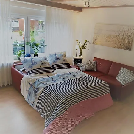 Kluntje * Leer (Ostfriesland)